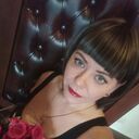 ���������� ����������, ���� ������� �����, 42 ����, ������������ ��� c�������� ���������