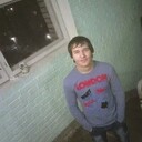  ,   , 39 ,   ,   , c , 
