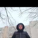  ,   , 32 ,   , c 