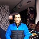  --,   , 45 ,   ,   , c , 