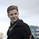 ���������� ����, ���� ����� �����, 24 ����, ������������ ��� ������, ����� � ���������, c�������� ���������