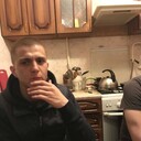 ���������� �������, ���� ������� �����, 35 ���, ������������ ��� ������, ����� � ���������, c�������� ���������, ���������