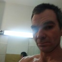  ,   Robert, 48 ,   