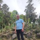 ,   , 57 ,   ,   , c 