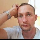  ,   , 32 ,   ,   , c , 