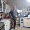  ,   , 72 ,   ,   , c , 