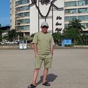 ���������� �������, ���� ������� ����, 46 ���, ������������ ��� ������, ����� � ���������, c�������� ���������, ���������