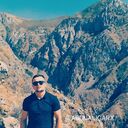 ���������� �������, ���� ������� ������, 29 ���, ������������ ��� ������, ����� � ���������