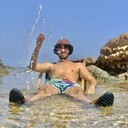 ���������� ������, ���� ����� Amin, 25 ���, ������������ ��� ������, ����� � ���������