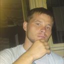 ���������� ��������, ���� ������� Yuriy, 39 ���, ������������ ��� ������