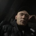 ���������� ����������, ���� ������� ������, 31 ���, ������������ ��� ������, ����� � ���������