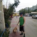 ���������� ������, ���� ������� �������, 39 ���, ������������ ��� ������, ����� � ���������