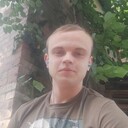  ,   Sergeybvxsg, 25 ,   ,   