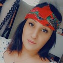 ���������� ����, ���� ������� Seva, 34 ����, ������������ ��� ������, ����� � ���������