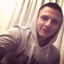  ,   , 31 ,   ,   , 