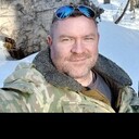 ���������� ������, ���� ������� ������, 44 ����, ������������ ��� ����� � ���������, c�������� ���������