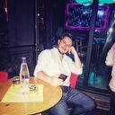 ���������� �������, ���� ������� Aleks, 34 ����, ������������ ��� ������, ����� � ���������, ���������