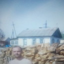 ���������� �����������, ���� ������� ������, 43 ����, ������������ ��� ������, ����� � ���������, c�������� ���������