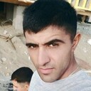 ���������� �����-���������, ���� ������� MUKUCH, 28 ���, ������������ ��� ������, ����� � ���������