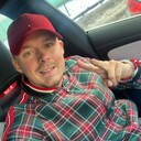 ���������� ������, ���� ������� �������, 45 ���, ������������ ��� c�������� ���������