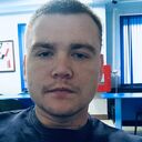 ���������� �������������, ���� ������� �����, 31 ���, ������������ ��� ������, ����� � ���������, c�������� ���������, ���������