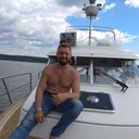 ���������� �����, ���� ������� ����, 48 ���, ������������ ��� ������, ����� � ���������, c�������� ���������