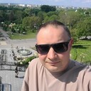 ���������� ������, ���� ������� ������, 47 ���, ������������ ��� ������, ����� � ���������, c�������� ���������