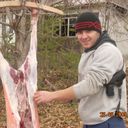  ,   MAX, 37 ,   ,   , c 