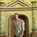  ,   Pavel, 33 ,     , c 