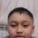 ���������� ������, ���� ������� �����, 43 ����, ������������ 