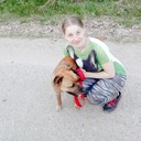  ,   , 56 ,   ,   , c 