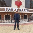 ���������� ������, ���� ������� Alqis, 44 ����, ������������ ��� ������, c�������� ���������