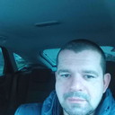 ���������� ������, ���� ������� ���������, 50 ���, ������������ ��� ����� � ���������, c�������� ���������