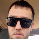 ���������� �����������, ���� ������� �����, 32 ����, ������������ ��� ������, ����� � ���������, c�������� ���������, ���������