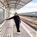 ���������� ������������, ���� ������� Said, 28 ���, ������������ ��� ������, ����� � ���������