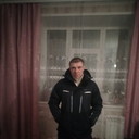 ���������� �����������, ���� ������� ���������, 44 ����, ������������ ��� ������, ����� � ���������, c�������� ���������