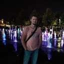 ���������� ������, ���� ������� �����, 44 ����, ������������ ��� ������, ����� � ���������, c�������� ���������