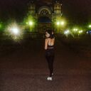   ,   Adilya, 25 ,   ,   