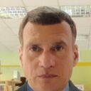 ���������� ������, ���� ������� ����, 45 ���, ������������ ��� ������, ����� � ���������