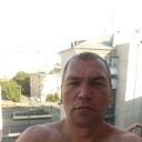 ���������� ������� ��������, ���� ������� ������, 45 ���, ������������ ��� ������, ����� � ���������, c�������� ���������, ���������