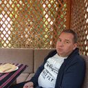 ���������� �����������, ���� ������� ��������, 48 ���, ������������ ��� ������, ����� � ���������