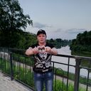 ,   , 41 ,   ,   