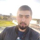 ���������� ���, ���� ������� ����, 32 ����, ������������ ��� ������, ����� � ���������