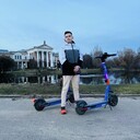 ���������� ������, ���� ������� ���������, 26 ���, ������������ ��� ������, ����� � ���������, c�������� ���������