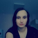  ,   , 25 ,   c , 