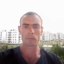  -,   , 40 ,   ,   , c 