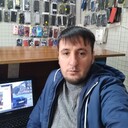  ,   , 35 ,   c 