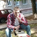 ���������� �����, ���� ����� ����, 23 ����, ������������ ��� ������, ����� � ���������