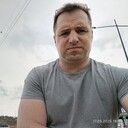 ���������� ������, ���� ������� Dima, 45 ���, ������������ ��� ������, ����� � ���������, c�������� ���������, ���������