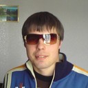  ,   BUSH, 39 ,     , c 